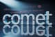 Comet od Perplexity