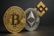 Bitcoin czy Ethereum – kto poprowadzi rynek w 2025?