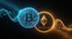 bitcoin ethereum