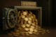 BitMine buduje imperium ETH: 6,6 mld USD w skarbcu kryptowalutowym