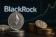 BlackRock przewodzi kryptowalutowej rewolucji. ETF Ethereum bije rekordy z miliardowymi napływami