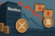 BlackRock rezygnuje z ETF-ów XRP i Solana. Co to oznacza dla rynku kryptowalut?