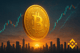 Czy Bitcoin przebije 125 000 USD w tym cyklu? Kluczowe czynniki napędzające kurs BTC w 2025 roku
