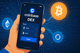 Coinbase rewolucjonizuje handel kryptowalutami – DEX w aplikacji dla milionów użytkowników