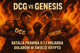 DCG vs Genesis: Batalia prawna o 1,1 miliarda dolarów w świecie krypto