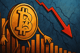 Dominacja Bitcoina ostro w dół. Ponad pół miliarda w dobę na ETF-ach dla ETH! Newsy 13.08