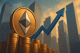 Ethereum rośnie w siłę! ETF-y akumulują, czy to już altseason? Newsy 12.08