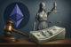 Ethereum Foundation zobowiązuje się dopłacić 500 tys. dolarów na obronę prawną Romana Storma