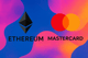 ethereum mastercard