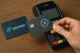 Gemini i Ripple wprowadzają kartę kredytową XRP