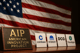 Giganci krypto tworzą nową organizację non-profit. American Innovation Project ma "edukować" polityków