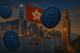 Rewolucja w Hong Kongu, boom na cloud mining i taryfowe tsunami! Newsy 07.08