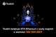 Toobit świętuje ATH Ethereum z pulą nagród 300 000 USDT
