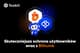 Toobit i Bithumb łączą siły aby zapewnić większe bezpieczeństwo użytkownikom