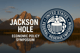 jackson hole