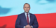 karol nawrocki