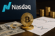 Kindly MD stawia na Bitcoina z budżetem 5 miliardów USD. Eksperci ostrzegają przed odpływem kapitału z altcoinów