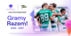 lechia gdansk zondacrypto