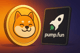 LetsBONK.fun - jak zdetronizował Pump.fun i zmienił rynek launchpadów memecoinów na Solanie