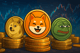 Dlaczego memecoiny nadal królują na rynku kryptowalut w 2025 roku?