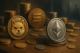 Memecoiny na Solanie tracą na popularności. Inwestorzy przenoszą kapitał do Ethereum i "jakościowych" altcoinów