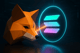 MetaMask wprowadza wsparcie dla łańcucha Solana. Newsy 28.08