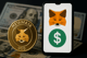 MetaMask wprowadza własnego stablecoina – MetaMask USD ($mUSD)