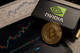 Kluczowe dane makroekonomiczne i wyniki Nvidia w centrum uwagi – co czeka nas w tym tygodniu na rynku kryptowalut?