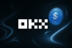 OKX Starter Exclusive. Ekskluzywna kampania dla nowych użytkowników z nagrodami w stablecoinie USDC