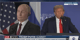 putin trump