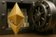 Ethereum jako aktywo skarbcowe, czyli jak firmy zarabiają 3% rocznie na ETH