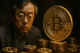 Co się stanie, gdy Satoshi Nakamoto przesunie swoje 1,1 miliona bitcoinów? Scenariusz, który może wstrząsnąć całym rynkiem