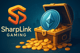 SharpLink Gaming - jak firma gamingowa stała się gigantycznym skarbcem Ethereum