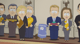 south park