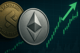 Standard Chartered podnosi prognozę Ethereum do 7 500$ - czy to realistyczne?
