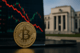 Kryptowaluty wchodzą w okres stabilizacji. Czy czekają nas kolejne wzrosty? Newsy 20.08