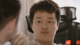 do kwon