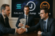Giganci krypto łączą siły: Galaxy, Jump i Multicoin zbierają miliard USD na zakup SOL