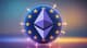 Unia Europejska sięgnie po Ethereum lub Solanę? Chodzi o cyfrowe euro