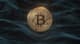 zondacrypto bitcoin