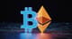 zondacrypto btc