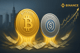 Jak zarabiać pasywnie dzięki BTC i USDC? Poradnik dla polskich inwestorów