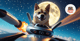 Dogecoin etf bitcoin radio podcast