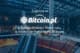 Invest Cuffs Warsaw 2025