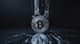 kurs bitcoina