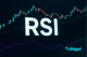 RSI - wskaźniki w analizie technicznej