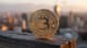 kurs bitcoina