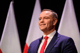 Branża kryptowalut czeka na weto prezydenta.