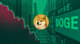 doge