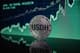 Hyperliquid USDH stablecoin.
